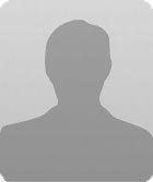 Book an Appointment with Lacy Taghon for Massage Therapy